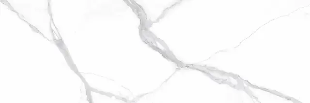 I Naturali Statuario Altissimo Lucidato 5 Mm 100x300