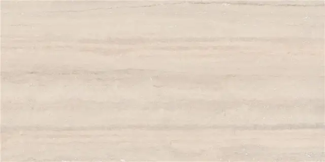 Sforza Beige Matt. 60x120