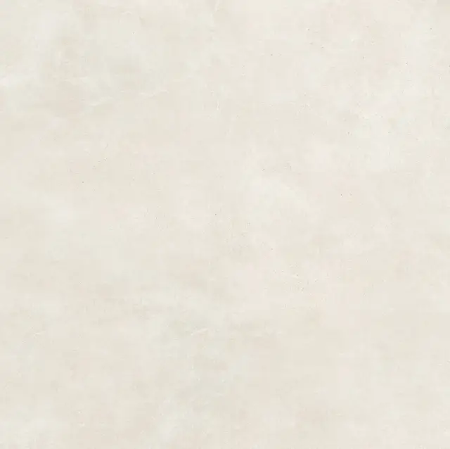 Gubi Light Natural 90x90