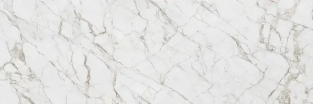 I Naturale Marmi Calacatta Vagli Oro Lucidato 5.6mm 100x300