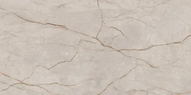 Мгновение Серо-Бежевый 60x120