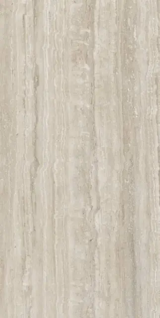 FLAVIA DUNA MATT 60X120  Artech