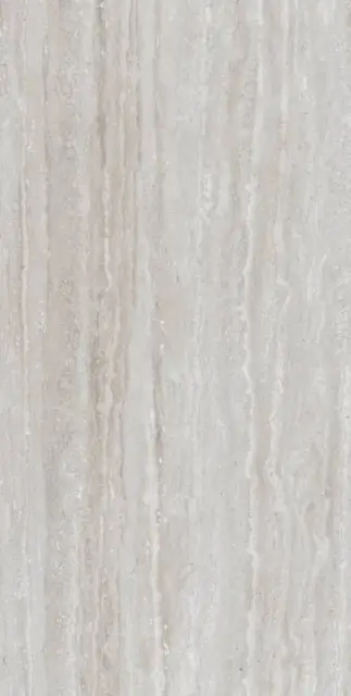 FLAVIA CENERE MATT 60X120  Artech