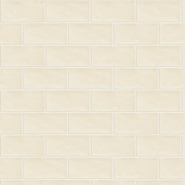 Bulevar Vison Ivory 7.5x15