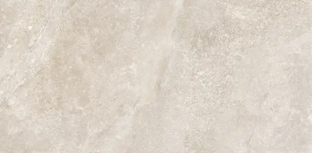Nuances Ivory Matt. 60x120