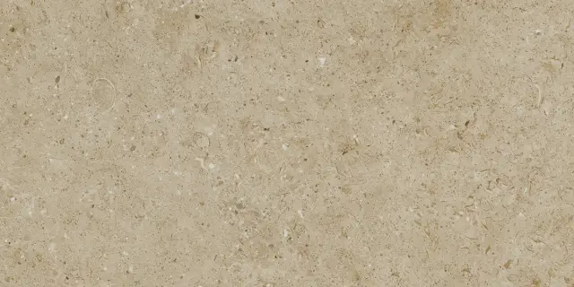 Beren Biscuit Natural 60x120