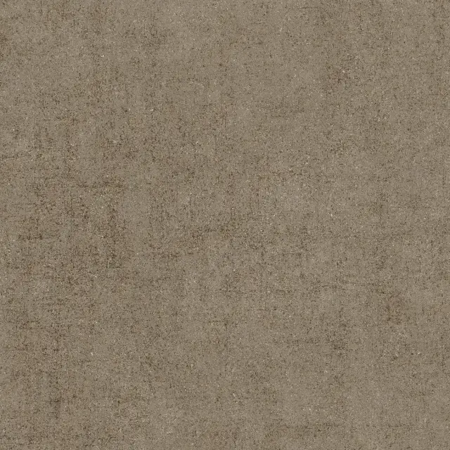 Cuit Clay Soft 120x120