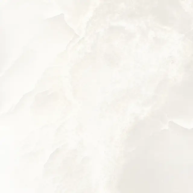 Керамогранит Оникс белый / Onix blanco 90*90 40