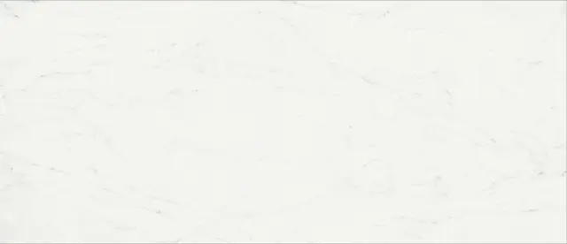 Шарм Делюкс Б.Микел.Люкс 120x278