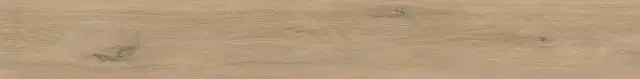 Велвет Голд 20x160 Рет