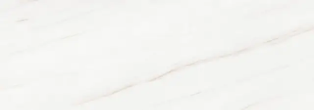 I Naturali Bianco Lasa Boccirdato 5.6 Mm 100x295