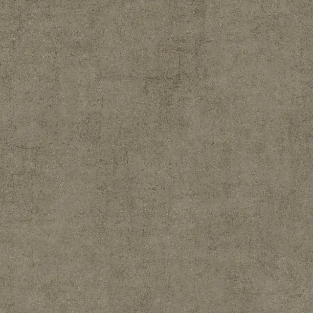 Cuit Clay Anti-Slip 90x90