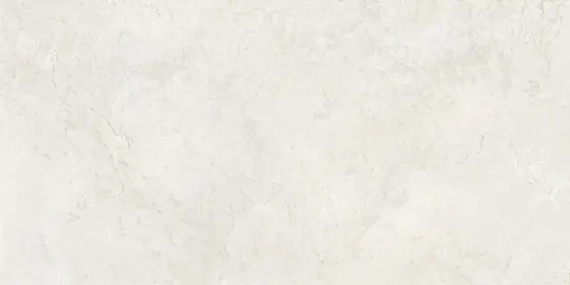 Haven Ivory Matt 60x120