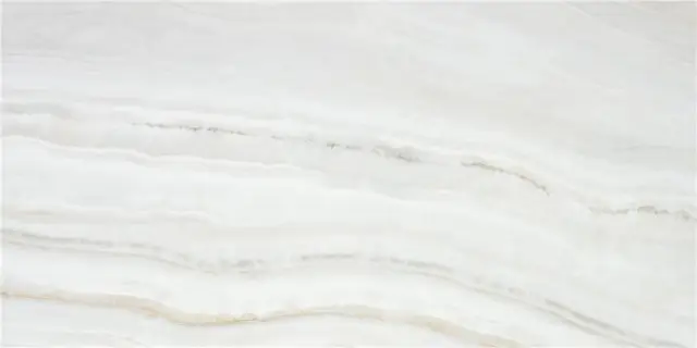 MIST PEARL 60X120 RECT PULIDO