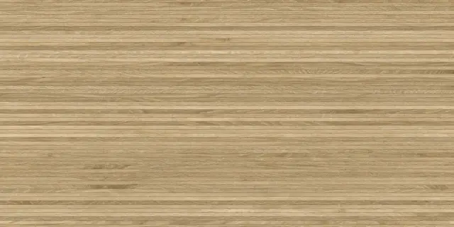 Kora Autumn Cozy Ductile 60x120
