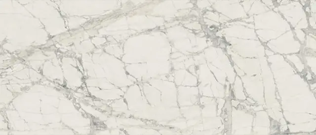 Prexious Mountain Treasure 6mm Glossy 120x278