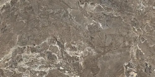 Onyx&More Golden Porphyry Strutturato 6mm 120x238