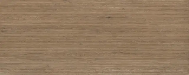 Zen Wood Almond Rain 3+ Mm 120x300