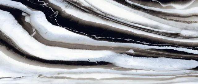 Tiger Ice Polished 120x270