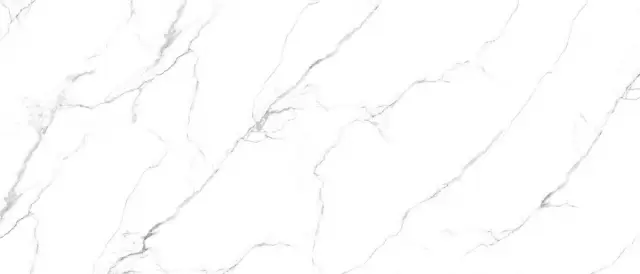 Mckinley Polished 120x278