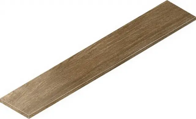 Этернум Фумэ Ступ.Угл.Лев 33x160