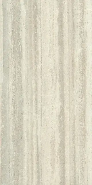 Керамическая плитка RETT NAV.VEIN CANDIDO 60X120