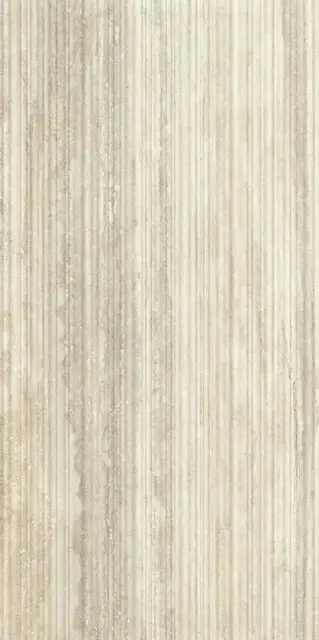 Керамическая плитка RETT FLOW NAV.VEIN CANDIDO 60X120