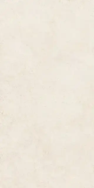Керамическая плитка CC COTTON 60X120 RETT