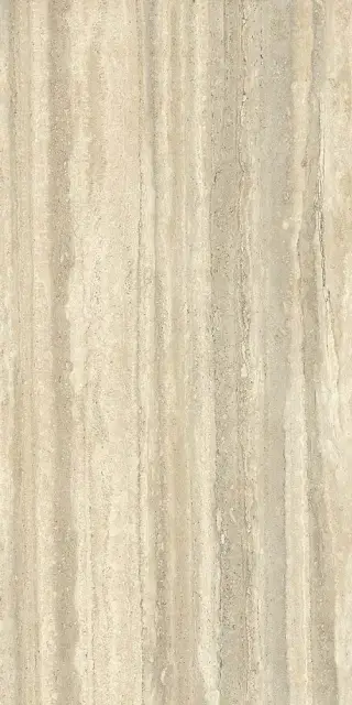 Керамическая плитка RETT NAV.VEIN AUREO 60X120