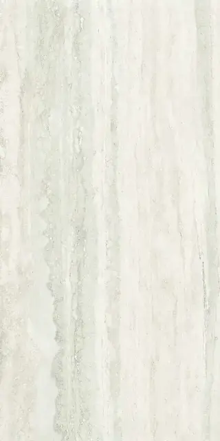 Керамическая плитка RETT NAV.VEIN NIVEO 60X120