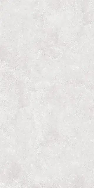Керамическая плитка 60*120 TARIFA IVORY RUST MATT+CARVING IT
