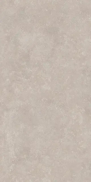 Керамическая плитка 60*120 TARIFA BROWN RUST MATT+CARVING IT (ППх)