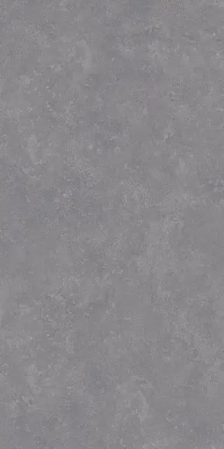 Керамическая плитка 60*120 TARIFA GREY RUST MATT+CARVING IT (ППх)
