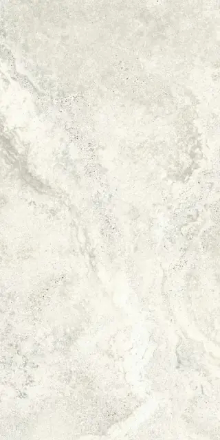 Керамическая плитка RETT NAV.SOFT NIVEO 60X120