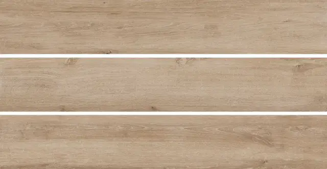 Керамическая плитка OTHELLO OAK RET.200x1200
