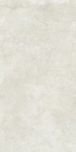 Керамическая плитка YS PURE 60X120 RETT