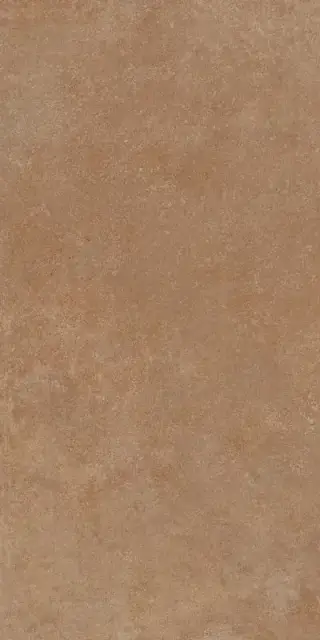 Керамическая плитка YS EARTH 60X120 RETT