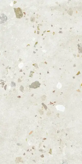 Керамическая плитка YS PURE BUBBLE 60X120 RETT