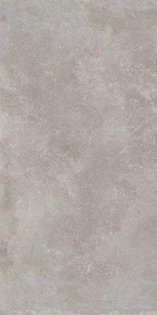 Керамическая плитка YS LIGHT GREY 60X120 RETT