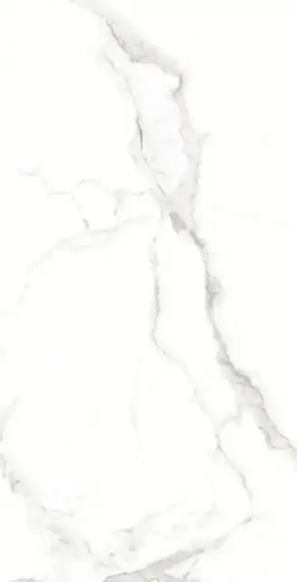 Керамическая плитка 60*120 AMBER WHITE SUGAR B (ППх)
