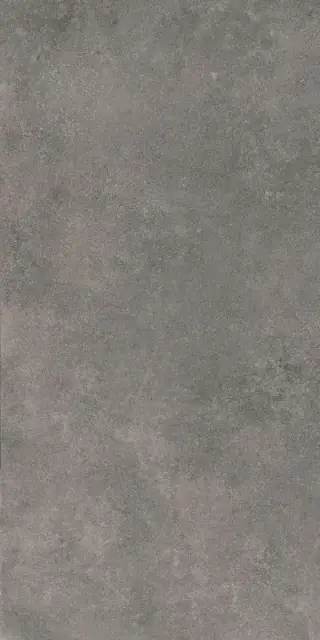 Керамическая плитка YS DARK GREY 60X120 RETT