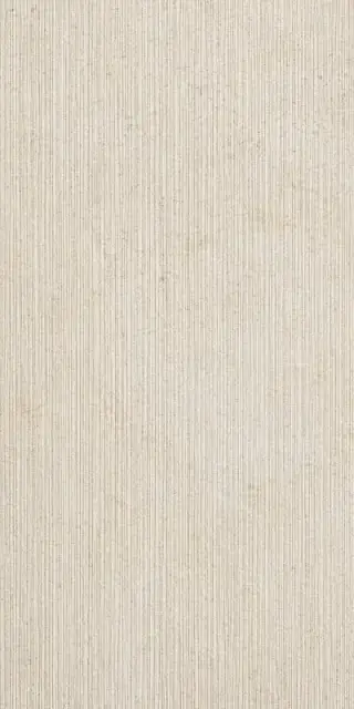 Керамическая плитка CC CASHMERE HERITAGE 60X120 RETT