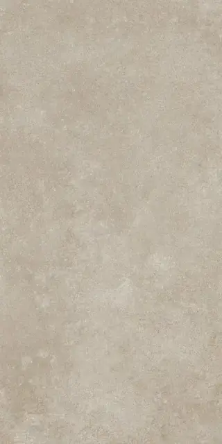 Керамическая плитка YS CREME 60X120 RETT