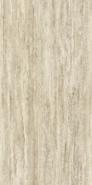 Керамическая плитка NC BEIGE 60X120 NAT/RETT