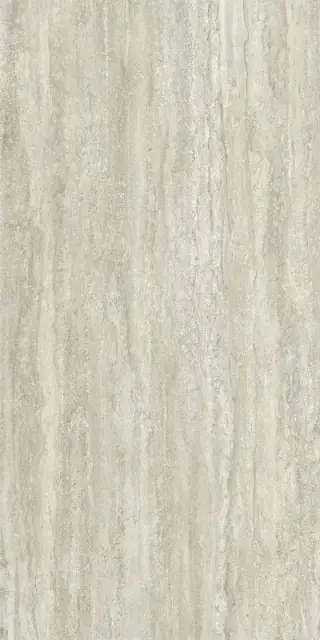 Керамическая плитка NC WHITE 60X120 NAT/RETT