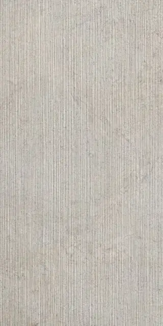 Керамическая плитка CC MOON HERITAGE 60X120 RETT