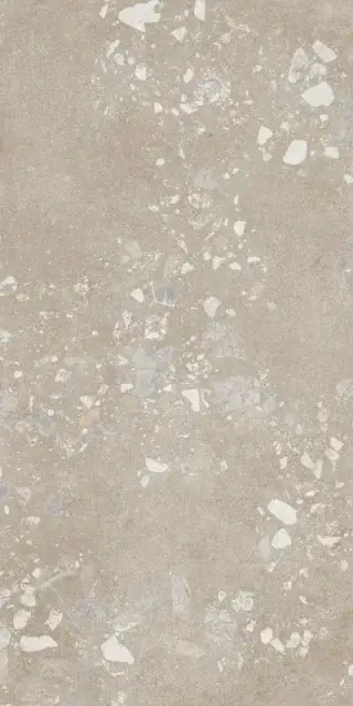 Керамическая плитка YS CREME BUBBLE 60X120 RETT