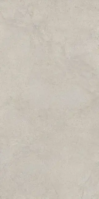Керамическая плитка CC MOON 60X120 RETT