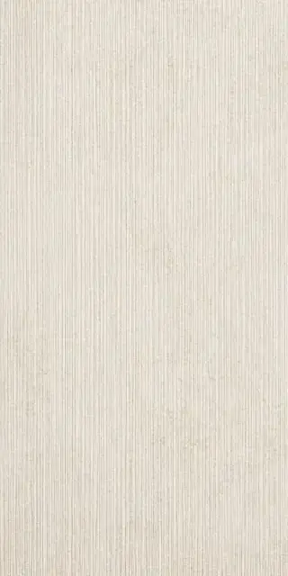 Керамическая плитка CC COTTON HERITAGE 60X120 RETT