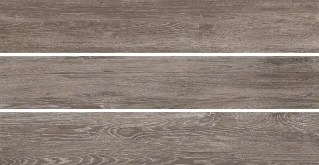 Керамическая плитка OTHELLO DARK GREY RET200x1200